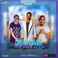 Dream Chaser (Single)