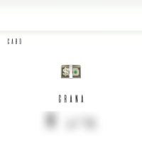 Grana (Single)