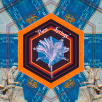 Palm Springs (Single)