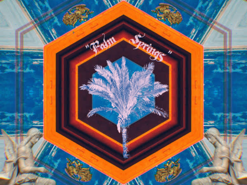Palm Springs (Single)