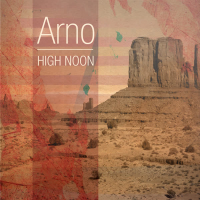 High Noon - EP