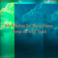 Toma Toma Toma de 4 (Single)