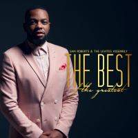 The Best of the Greatest (Single)