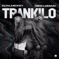 Trankilo (EP)