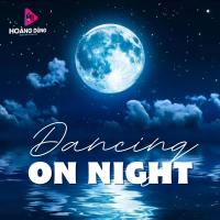 Dancing On Night