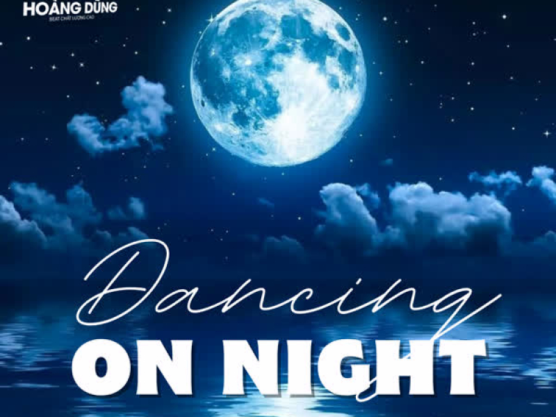Dancing On Night