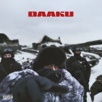 Daaku (Single)