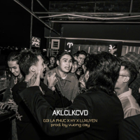 Anh không lười chỉ là không còn viết được (Single)