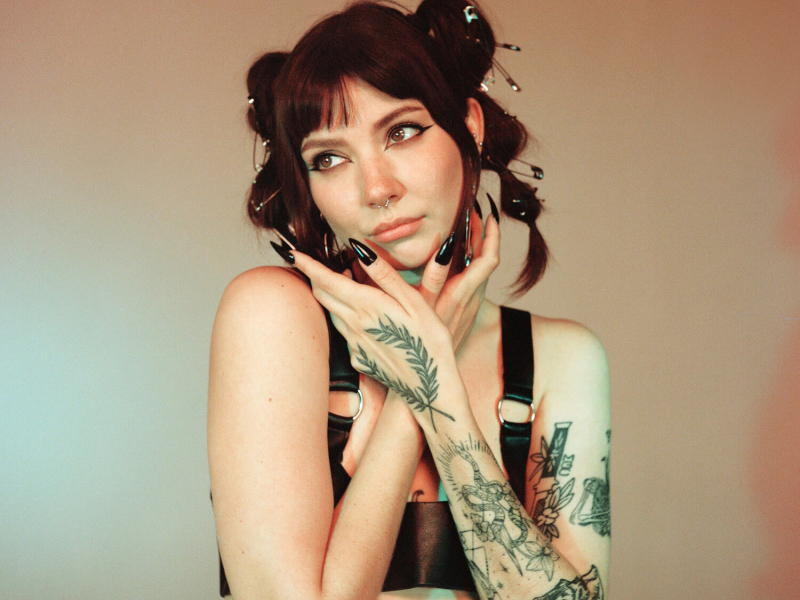 sunny side up (Single)