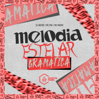 Melodia Estelar Gramática (Single)