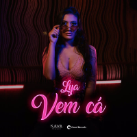 Vem Cá (Single)