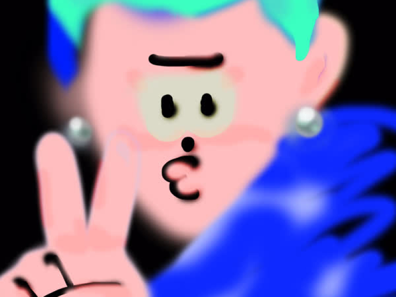 When the City Sleeps