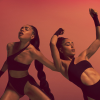 Sötvattentårar (Single)