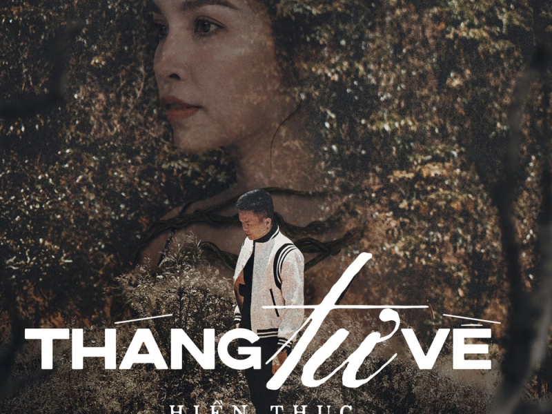 Tháng Tư Về (Single)