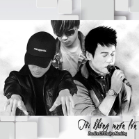 Tôi Không Muốn Lớn (Single)