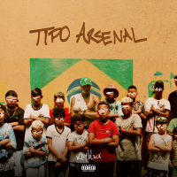 Tipo Arsenal (Single)