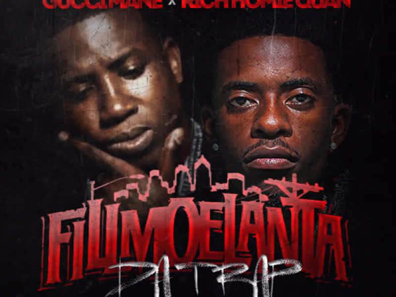 Fillmoelanta da Trap