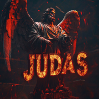 Judas (Single)