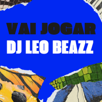 vai jogar (Single)