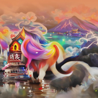 Teman modal paru paru (Single)