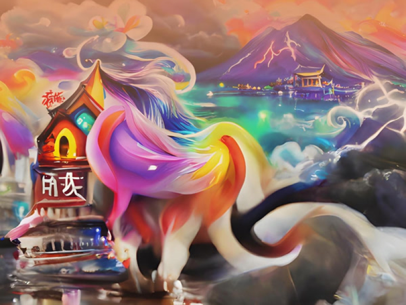 Teman modal paru paru (Single)