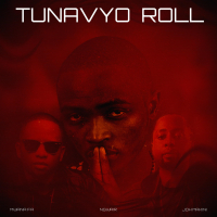 Tunavyo Roll (Remix) (Single)