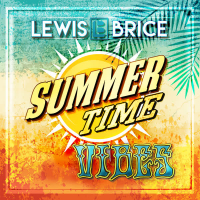 Summertime Vibes (Single)
