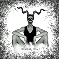 Digital Devil EP (Single)