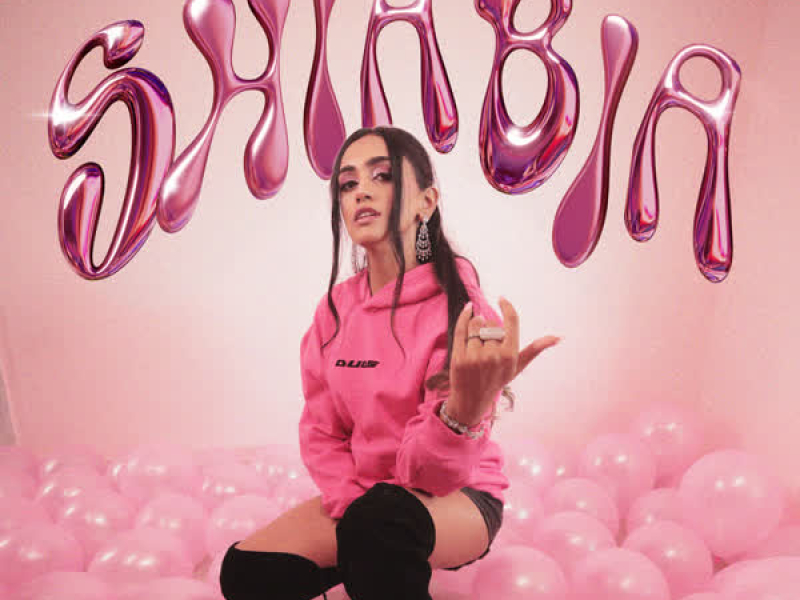 Shia Bia (Single)