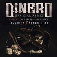 Dinero (Single)