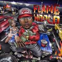 Fake Ganster (Single)