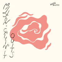 Callin' It Quits (Single)