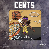 Cents (Single)