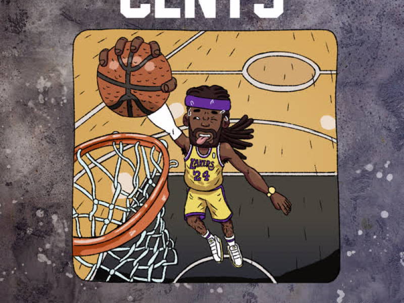 Cents (Single)