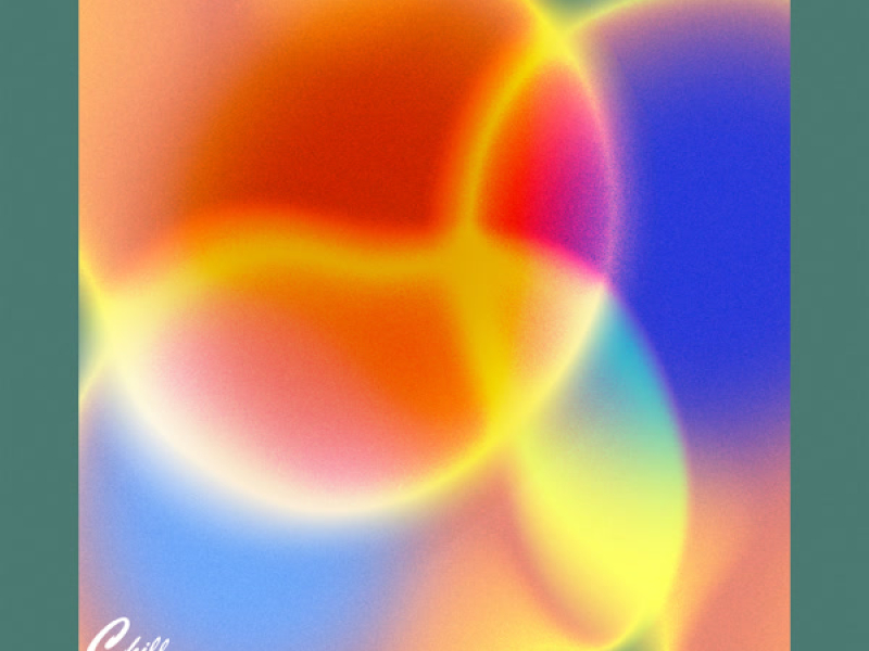 Color Fusion (Single)