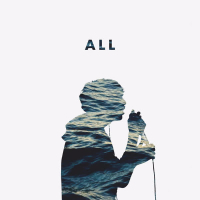 All (Single)