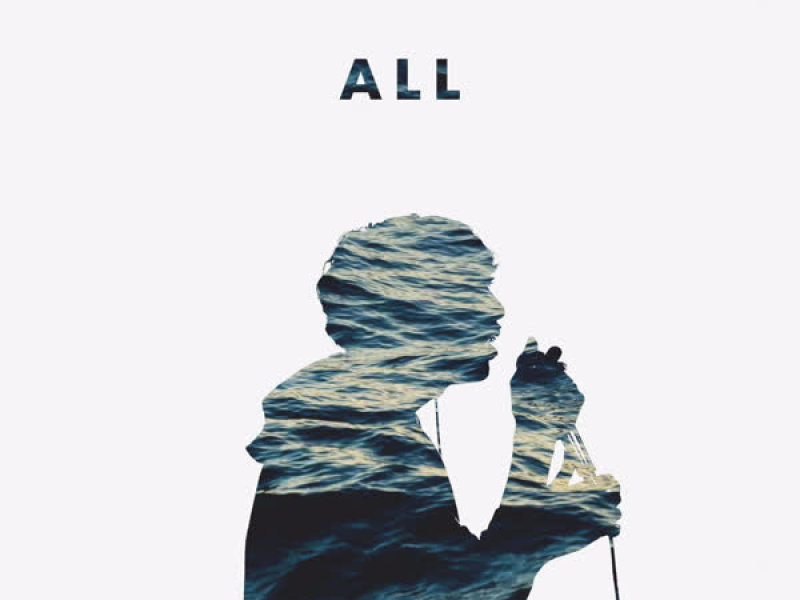 All (Single)