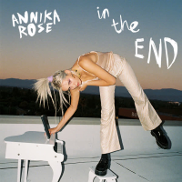 In the End (Single)