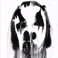 что для тебя красота (Single)