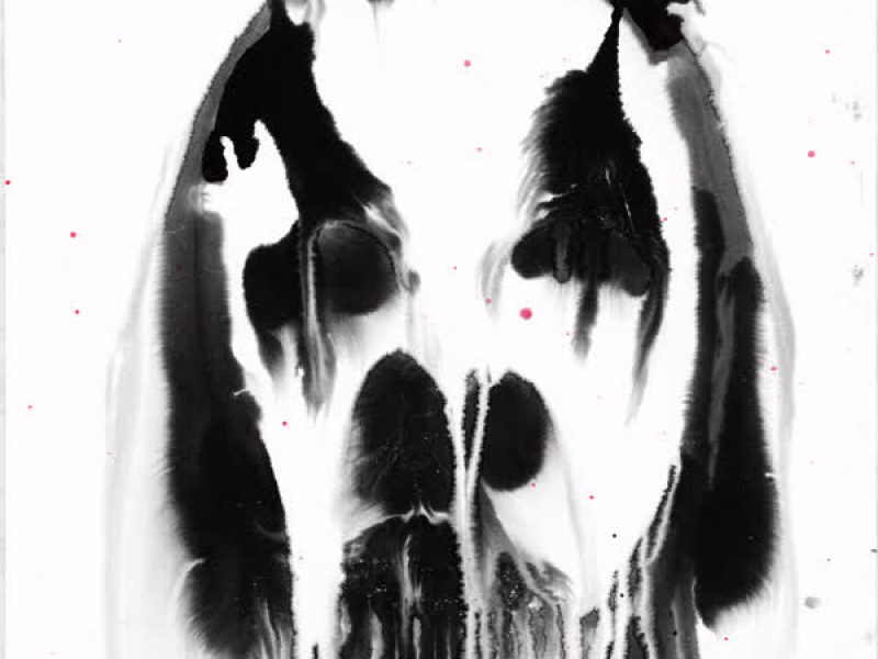 что для тебя красота (Single)