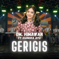 Gerigis (Single)
