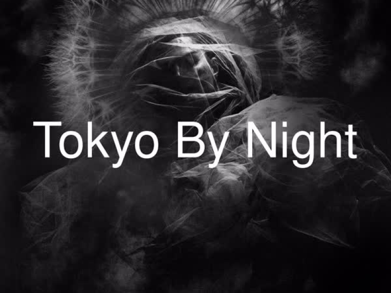 Tokyo by Night (EP)