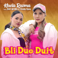 Bli Due Duit (Single)