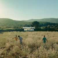 Estamos Mal (Single)