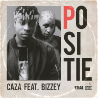 POSITIE (Single)