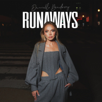 Runaways (Single)