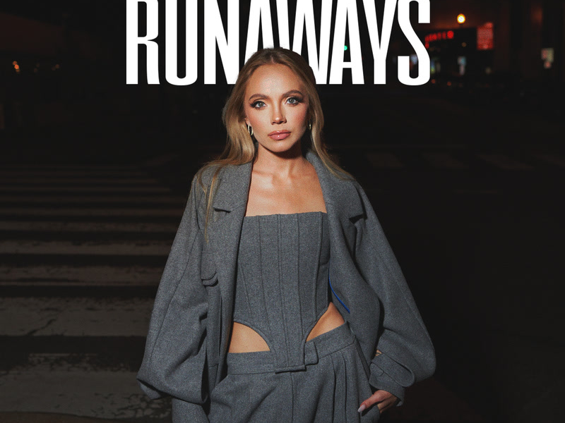 Runaways (Single)