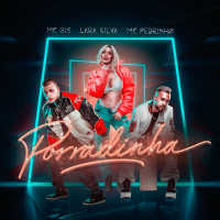 Porradinha (Single)