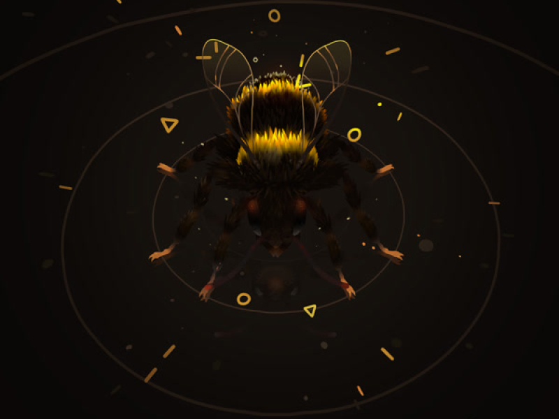 Saved Me / Rangefinder (Single)