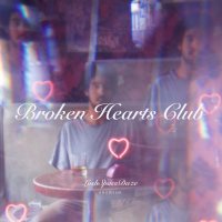 Broken Hearts Club (Single)